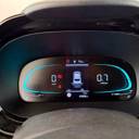 I10 Iii - I10 1.0 Mpi Connectline Navi Pack