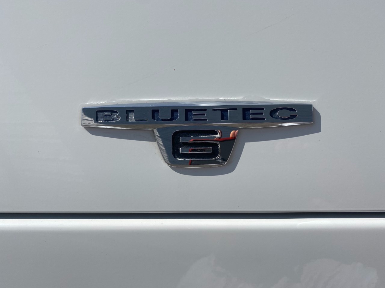 Mercedes Actros actros 1848 LS flat cab. Str.Sp. 2,5 Euro VI - 9