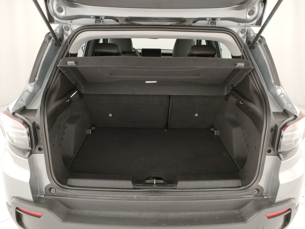 Jeep Avenger Usato 2024 Avenger Porto Mantovano