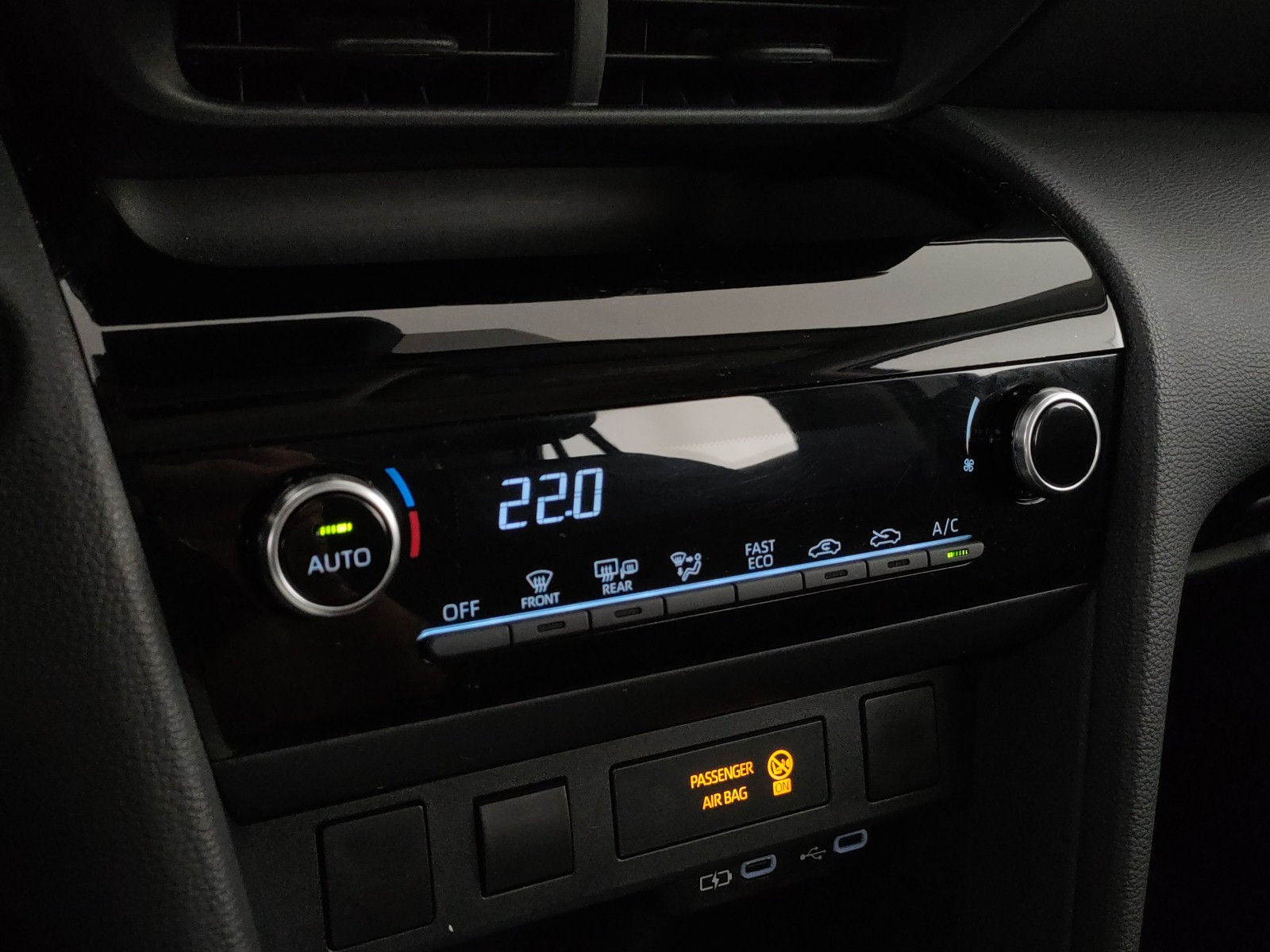 Toyota Yaris Cross Usato 2025 Yaris Cross Padova