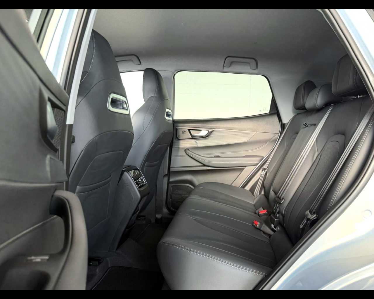 Dr Automobiles DR 5 KM0 2026 DR 5 Mestre
