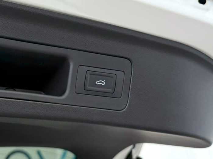 Sportequipe Sportequipe 8 Nuovo gPL Sportequipe 8 Mestre