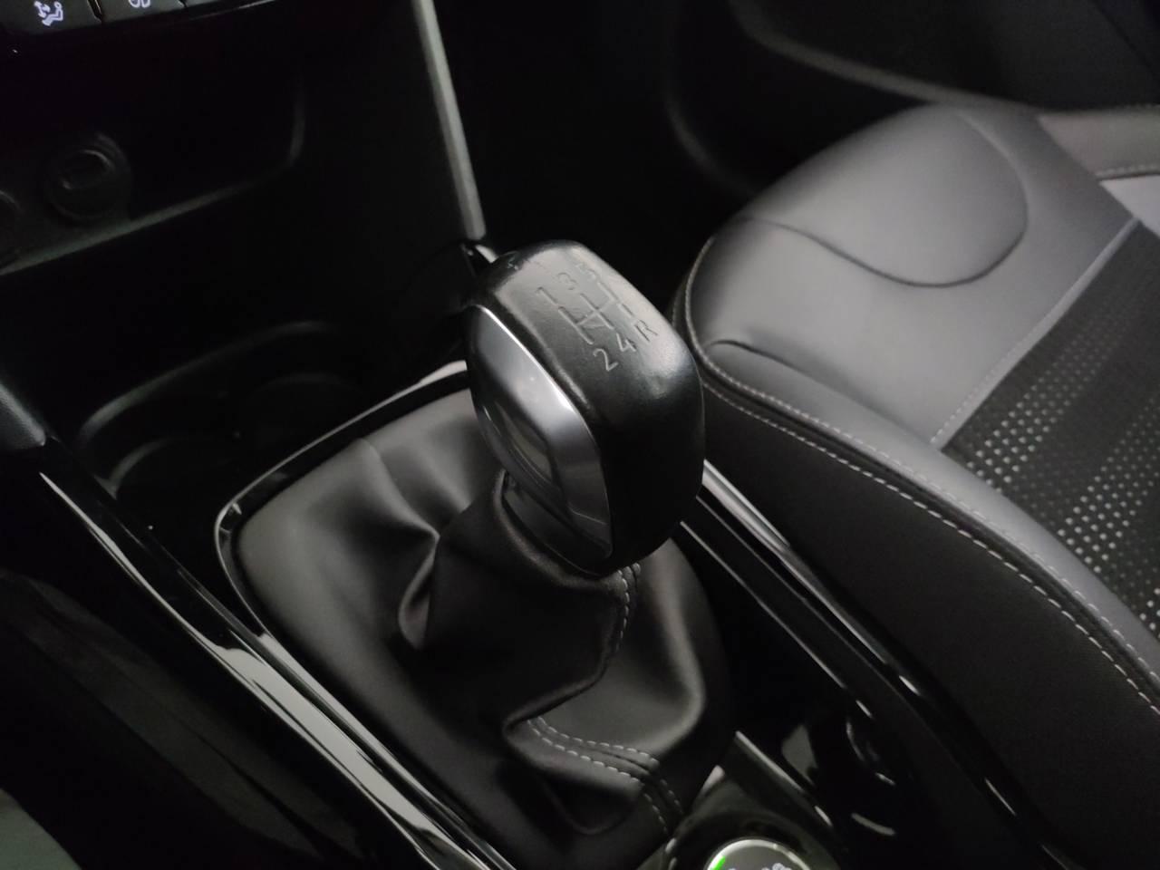 Peugeot 2008 Usato 2017 2008 Legnago