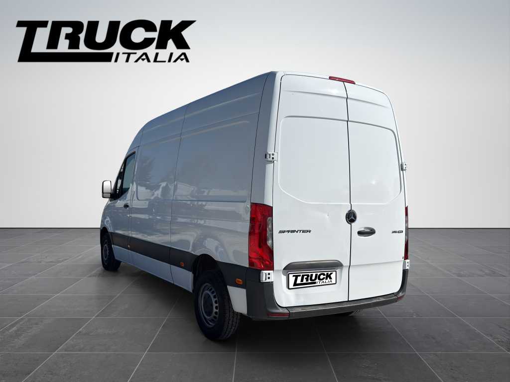 mercedes-benz-sprinter-iii-315-20-cdi-f-39-35-fwd-h2-sku93556