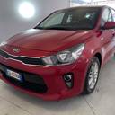 Rio Iv - Rio 1.2 Mpi Evolution 84cv My18