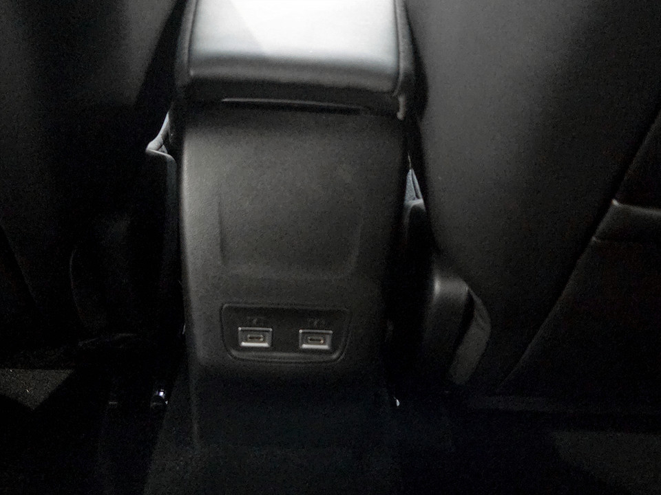 LANCIA Ypsilon 1.2 mhev LX 110cv e-dct Ibrida usato - 17