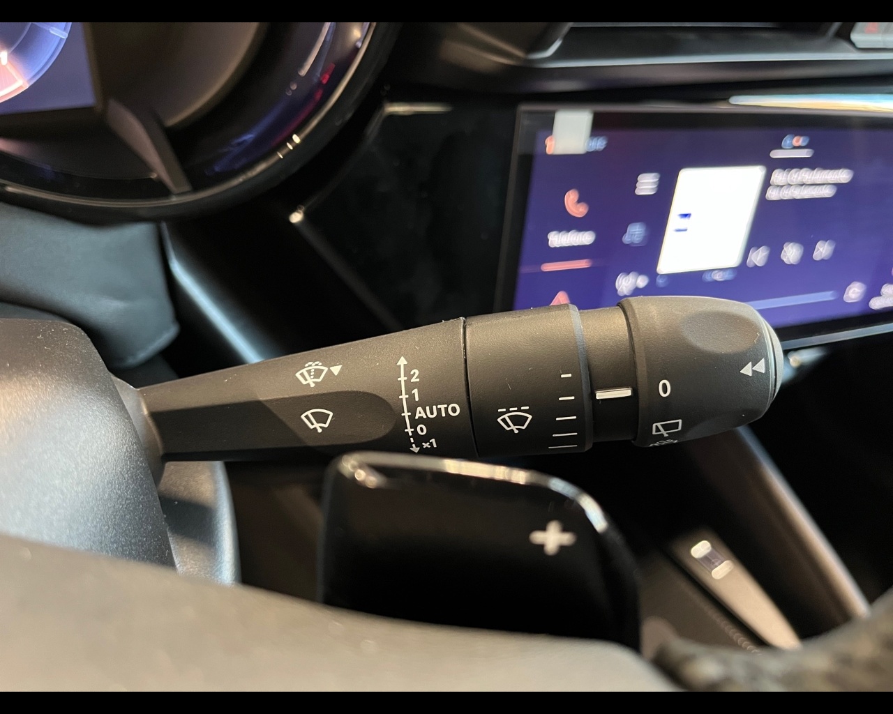 Alfa Romeo Junior Nuovo Ibrido benzina Junior Verona