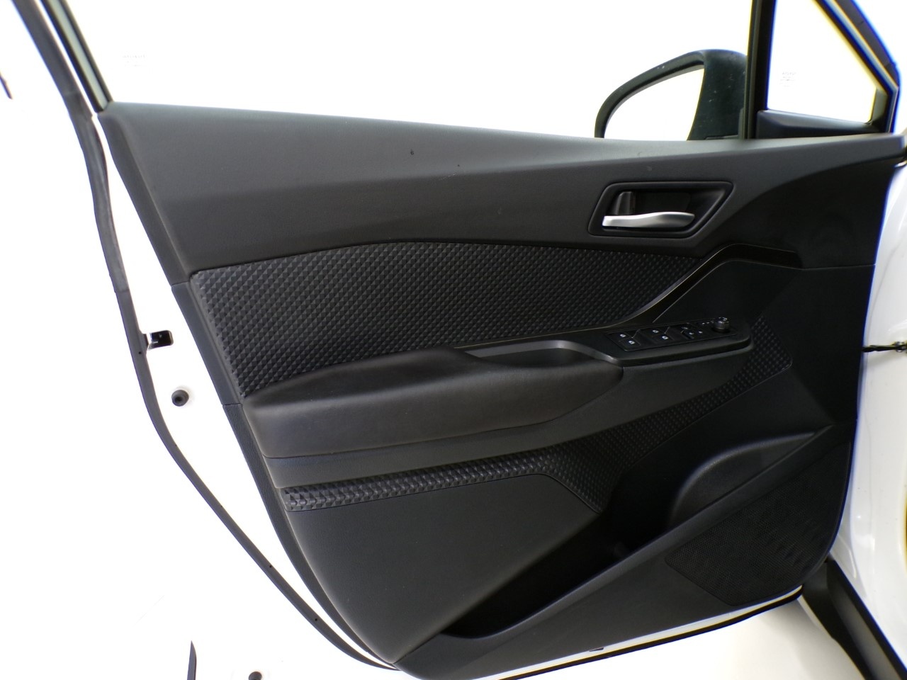 Toyota C-HR C-HR 5 Porte 1.8 Hybrid Active 2WD E-CVT - 10