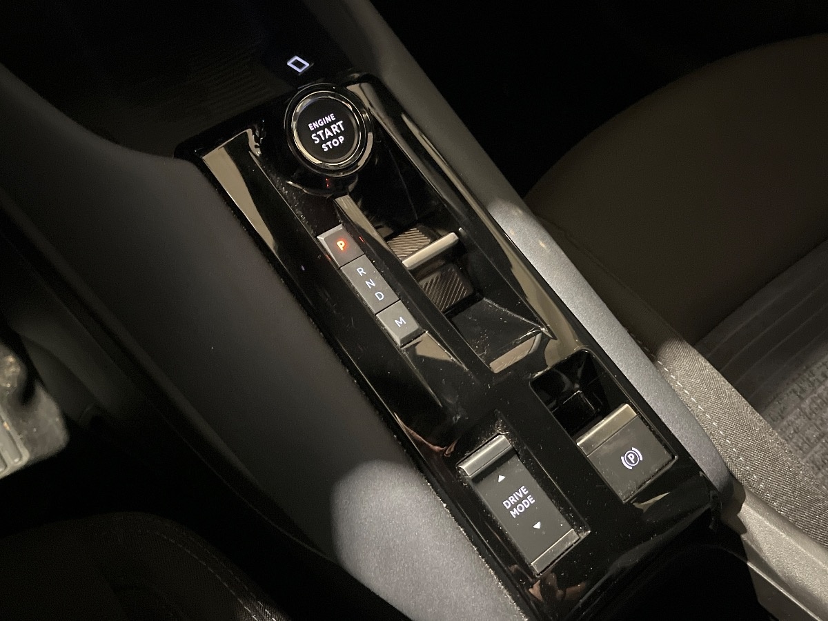 Alfa Romeo Junior Usato 2025 Junior Verona