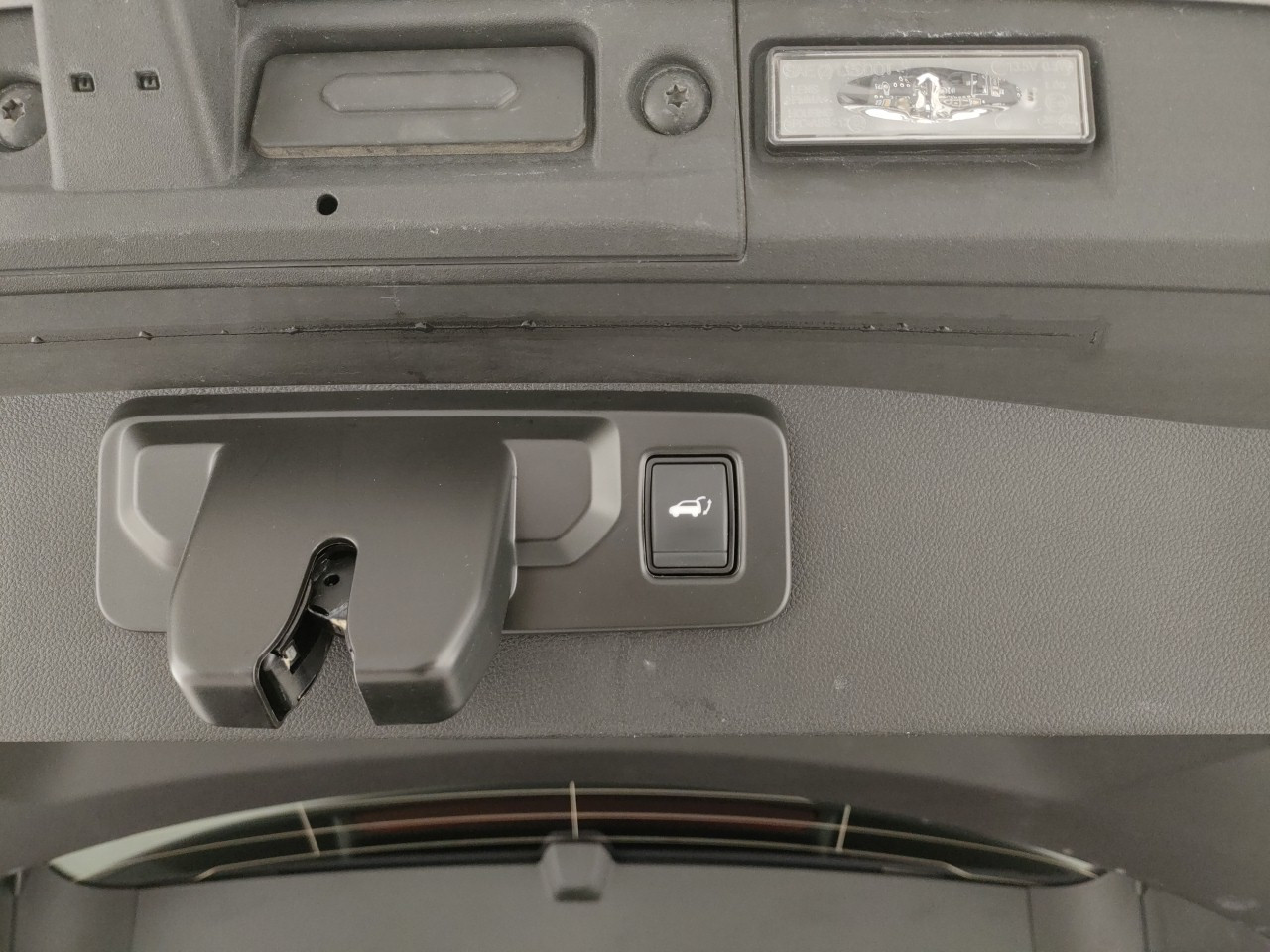 Renault Symbioz Usato 2025 Symbioz Modena