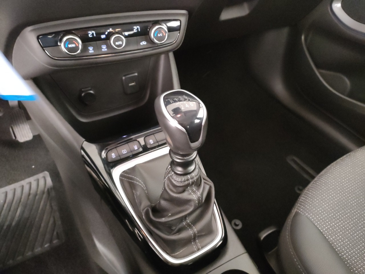 Opel Crossland Usato 2022 Crossland Parma