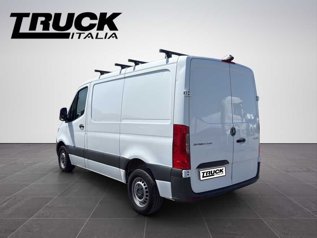 mercedes-benz-sprinter-iii-214-fwd-21-cdi-f-32-30-h1-my20-sku93548