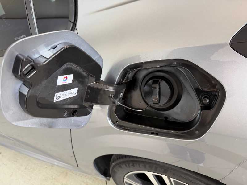 208 Ii 2019 - 208 1.2 Puretech Allure Pack S&s 100cv Eat8