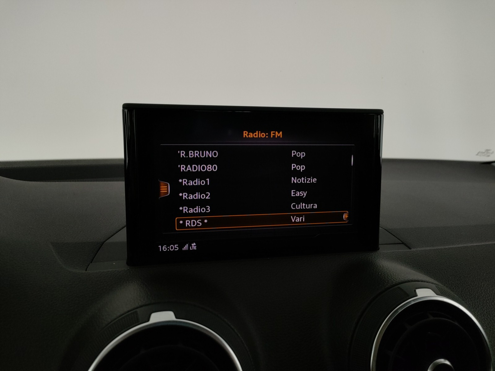Audi Q2 Usato 2019 Q2 Padova