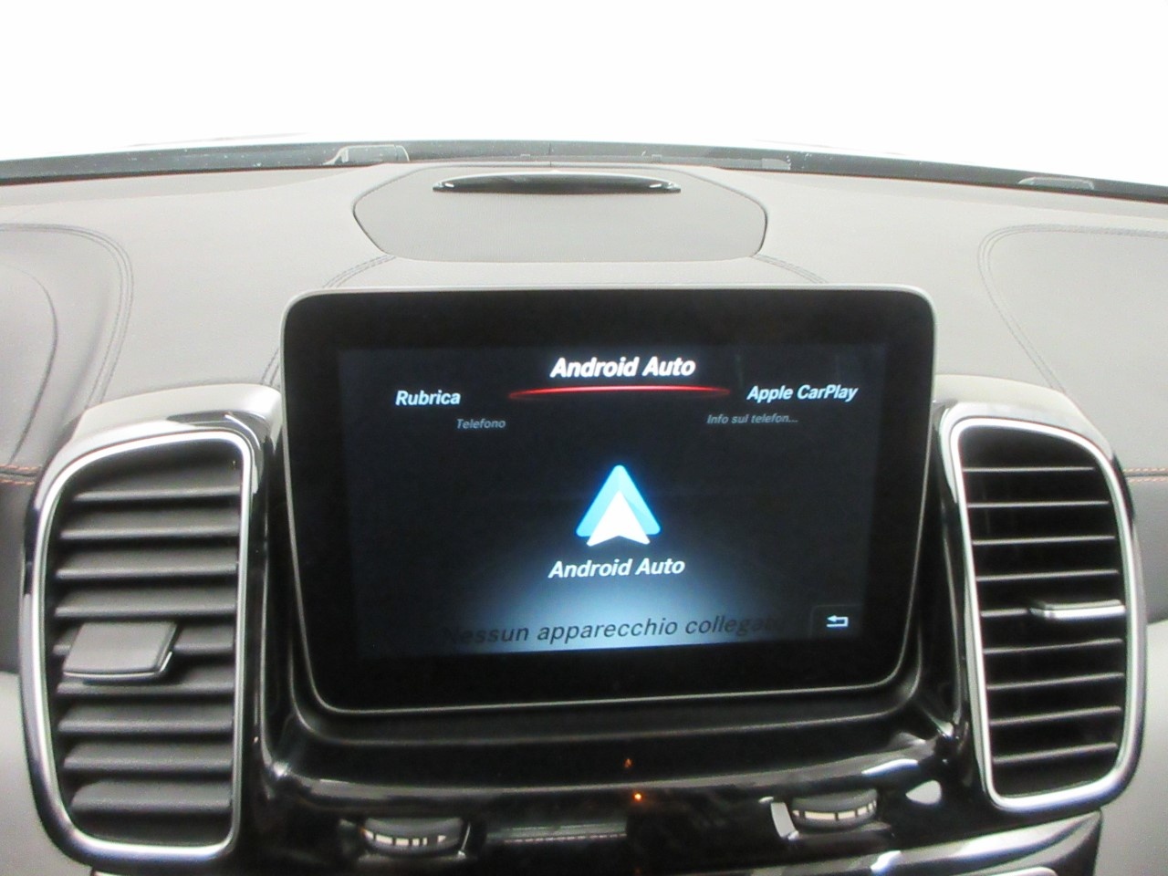 Mercedes GLE Coupé GLE Coupe 350 V6 Premium Plus 4Matic 9G-Tronic Plus - 20