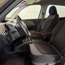 C4 Spacetourer - C4 Spacetourer 1.5 Bluehdi Shine S&s 130cv