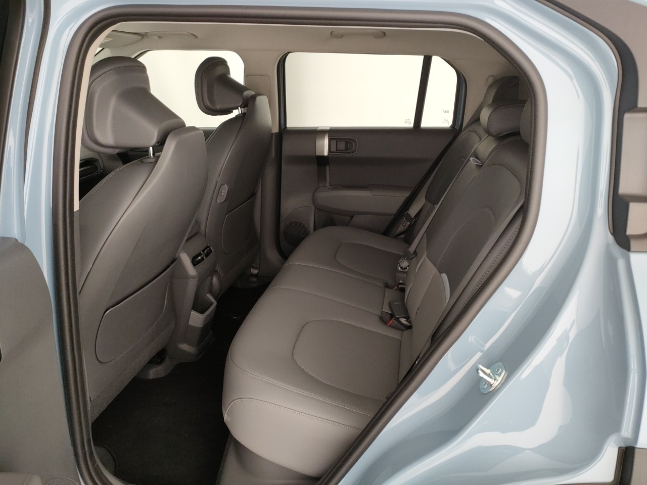 Kia EV3 Nuovo Elettrico EV3 Mantova