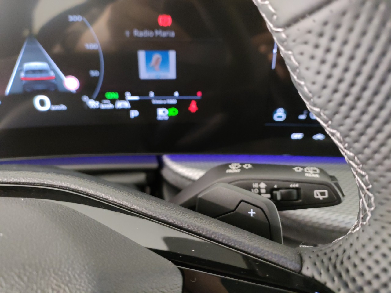 Audi Q5 KM0 2025 Q5 San Zeno Naviglio