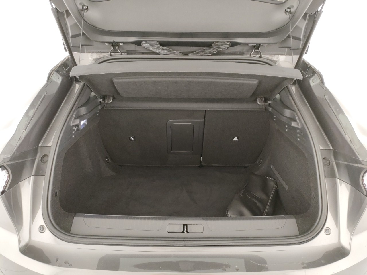 Ds DS4 Usato 2023 DS4 Carpi