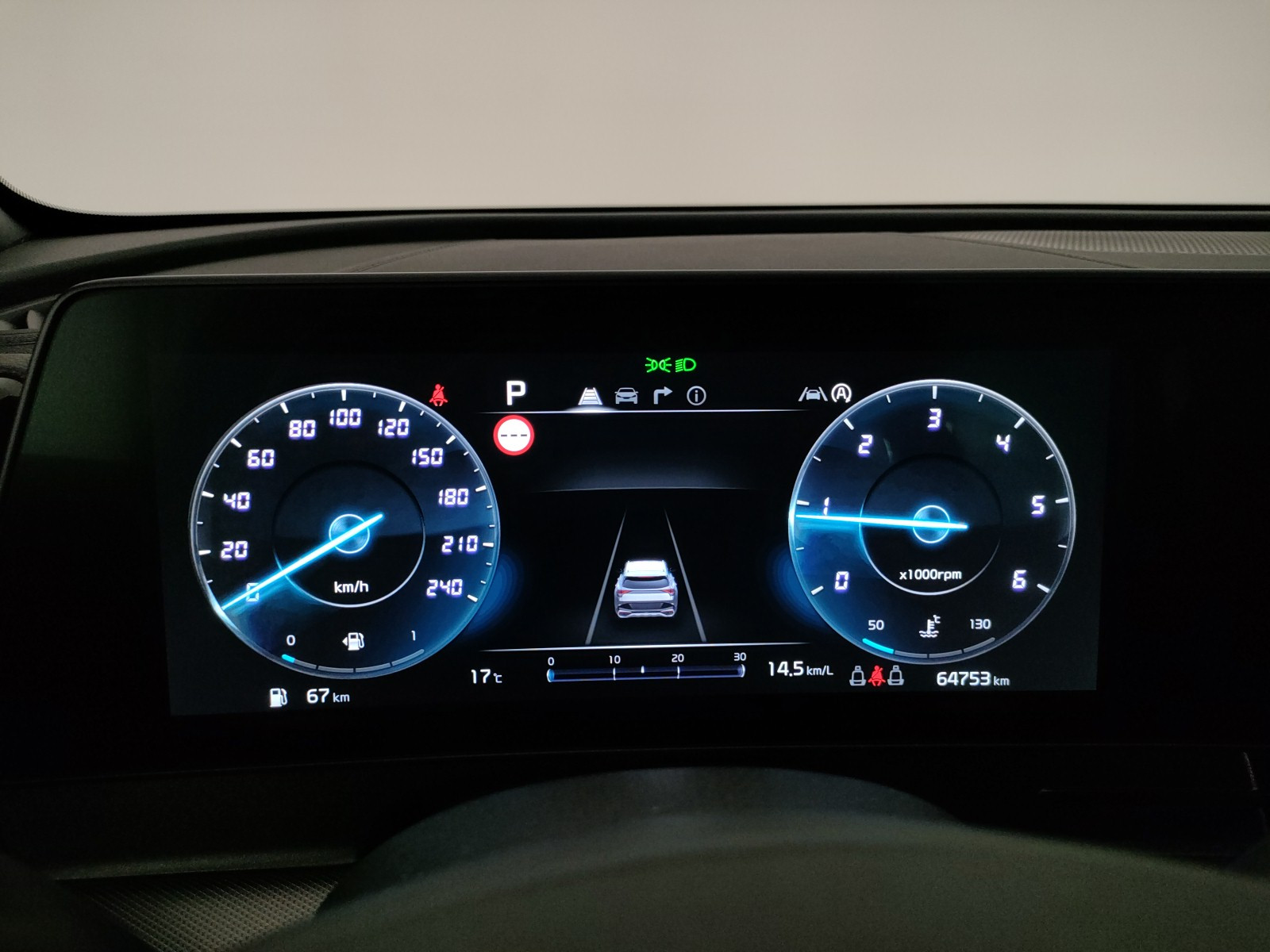 Kia Sportage Usato 2022 Sportage Legnago