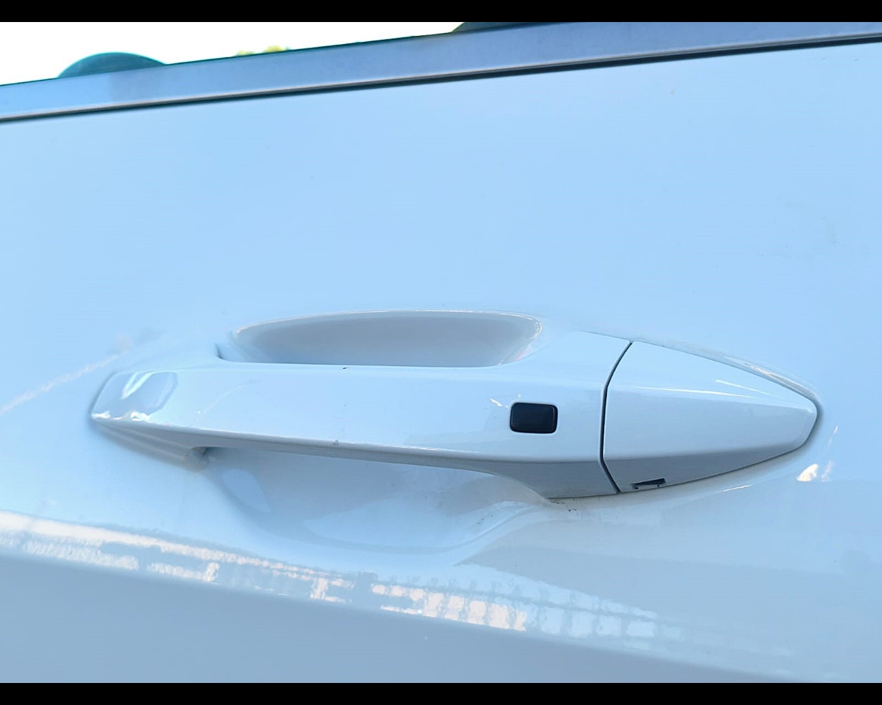 Foto KIA Sportage 1.6 tgdi hev GT-line Plus auto