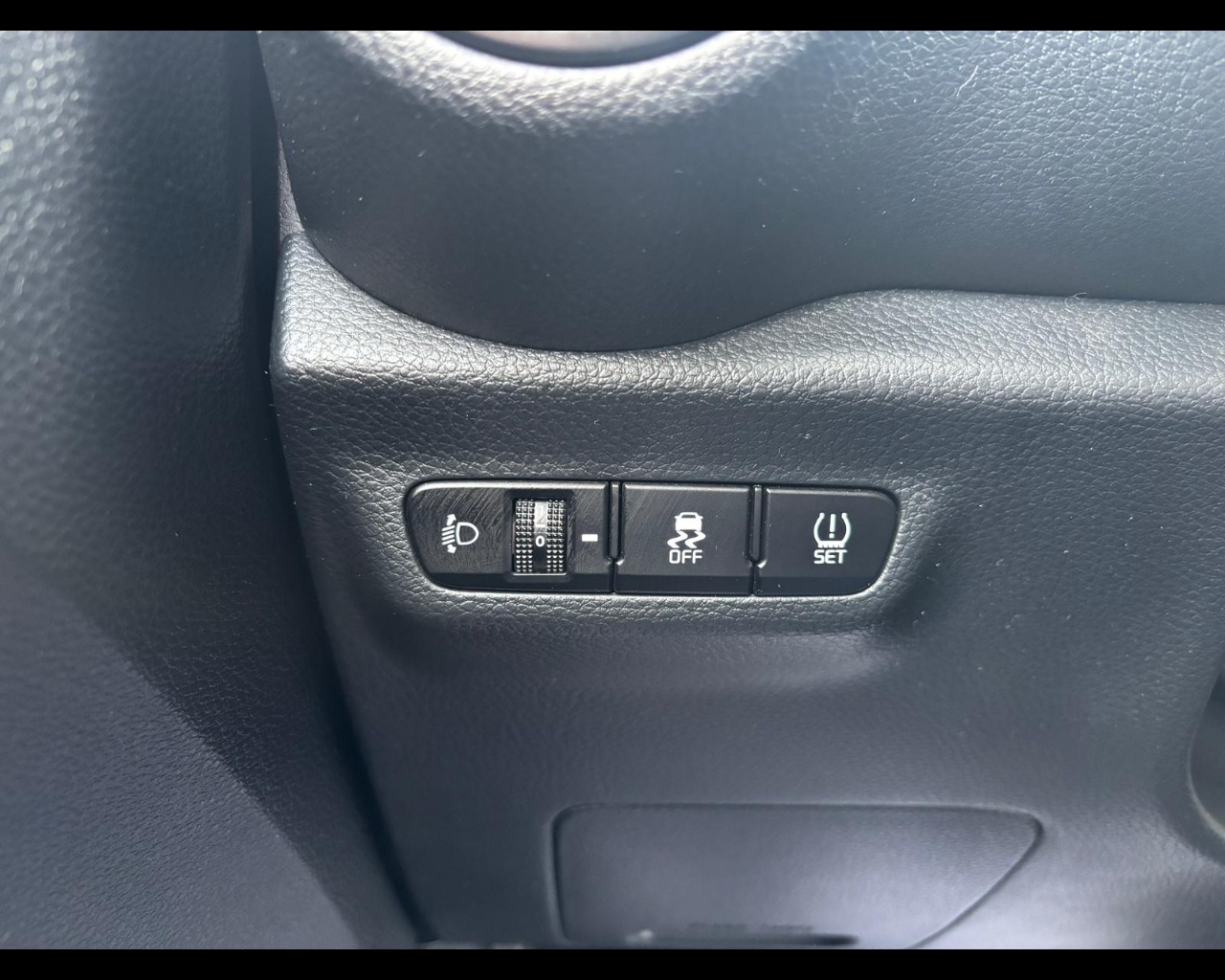 Foto KIA Picanto III 2021 - Picanto 1.0 dpi Urban