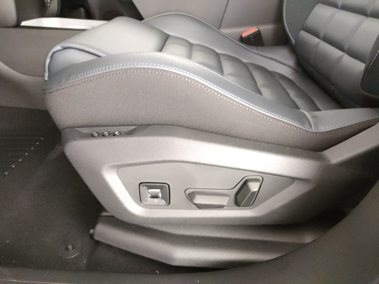 Citroen C5 Aircross Aziendali 2025 C5 Aircross Carpi