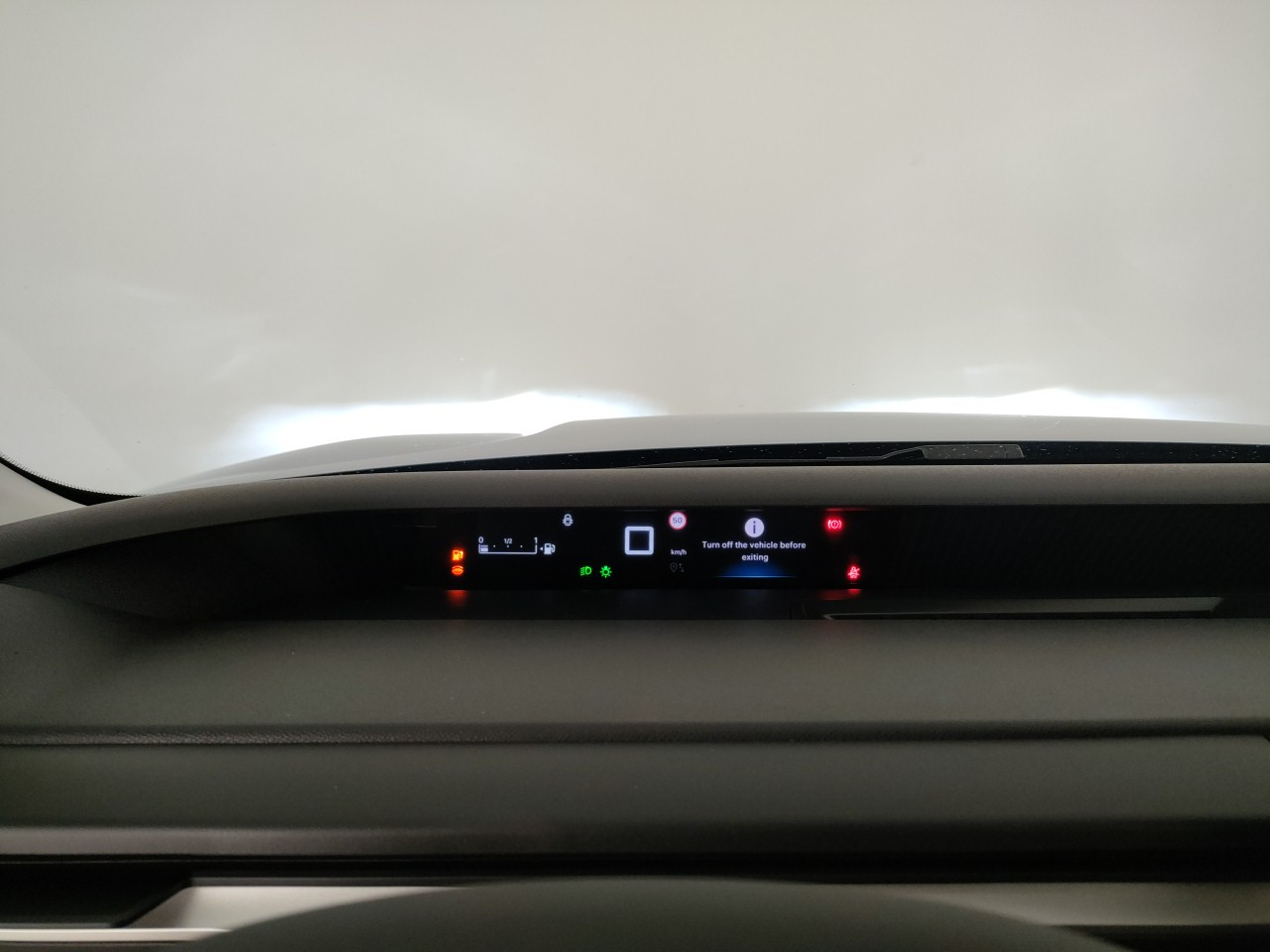 Citroen C3 Nuovo Benzina C3 Porto Mantovano