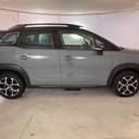 C3 Aircross - C3 Aircross Puretech 110 S&s Shine