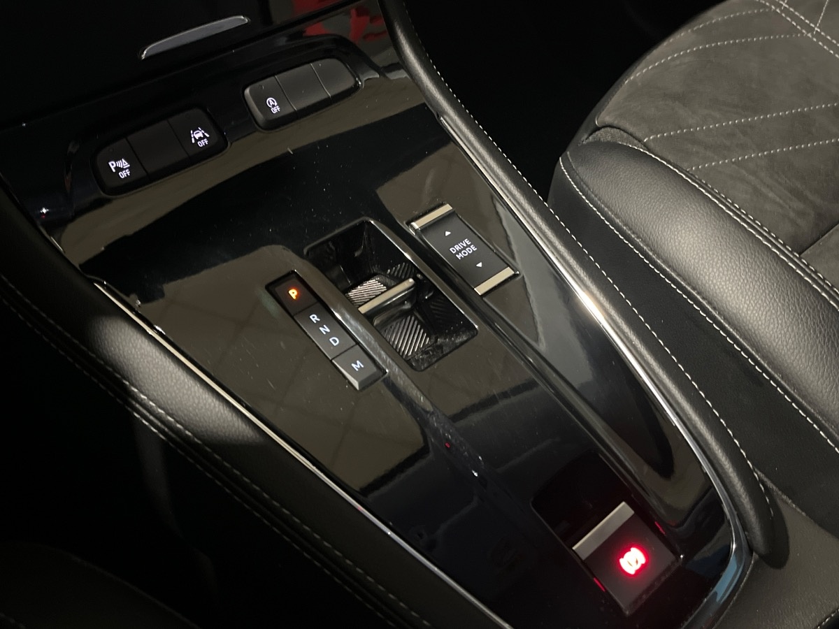 Opel Grandland Usato 2024 Grandland Rovigo