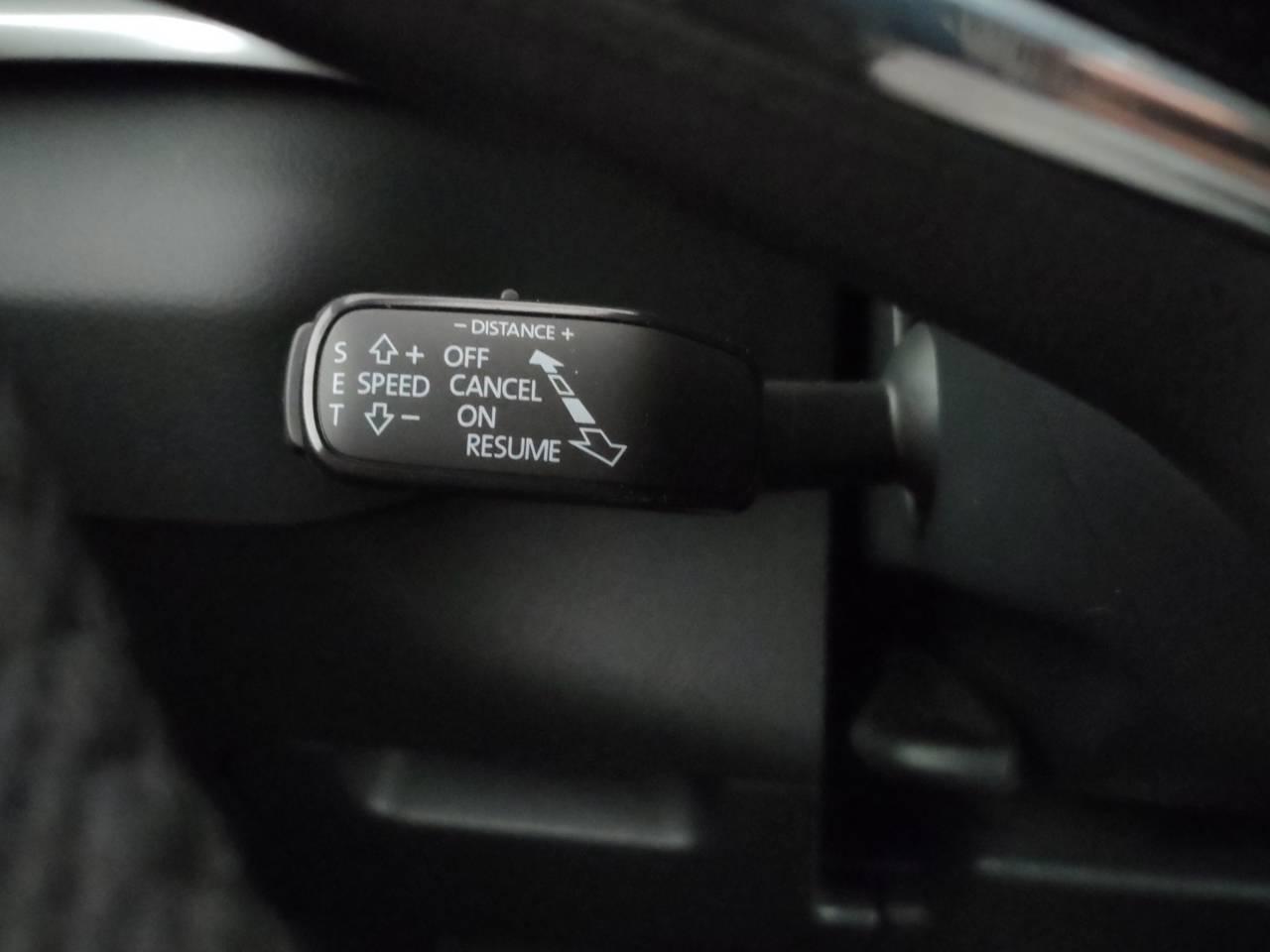 Skoda Karoq Usato 2023 Karoq San Vendemiano