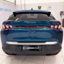 3008 Iii - 3008 1.2 Hybrid Allure 145cv E-dcs6