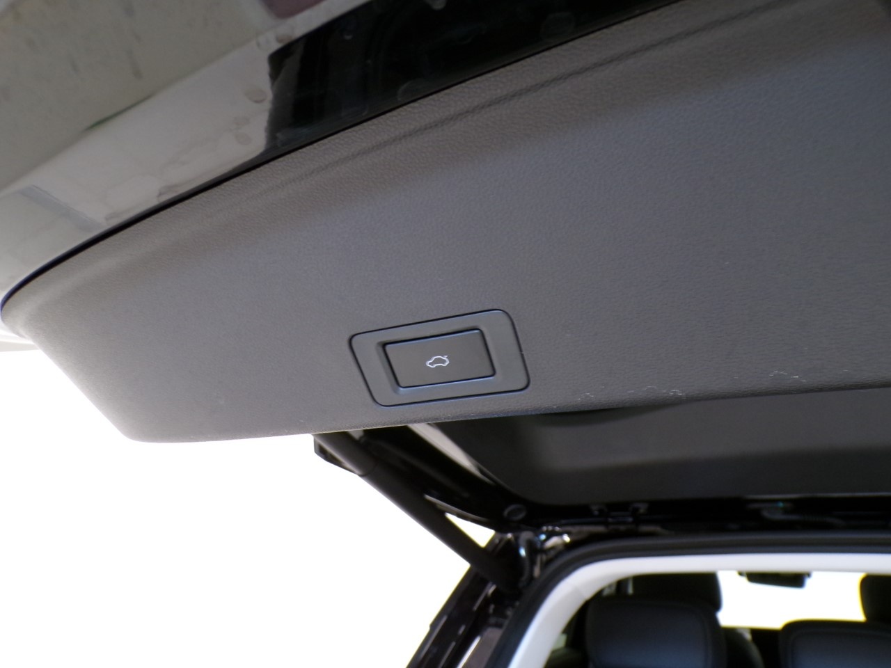 Jaecoo JAECOO 7 Jaecoo 7 1.6 TGDI Exclusive 4WD 7DCT - 10