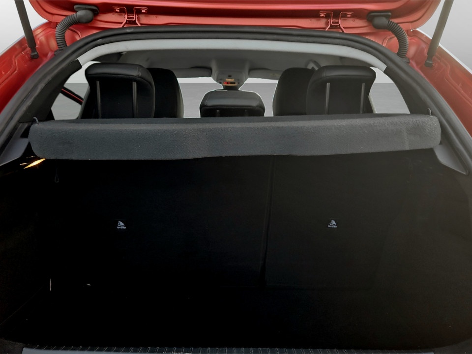 PEUGEOT 208 1.2 puretech Allure Pack s&s 100cv Benzina Usato - 11