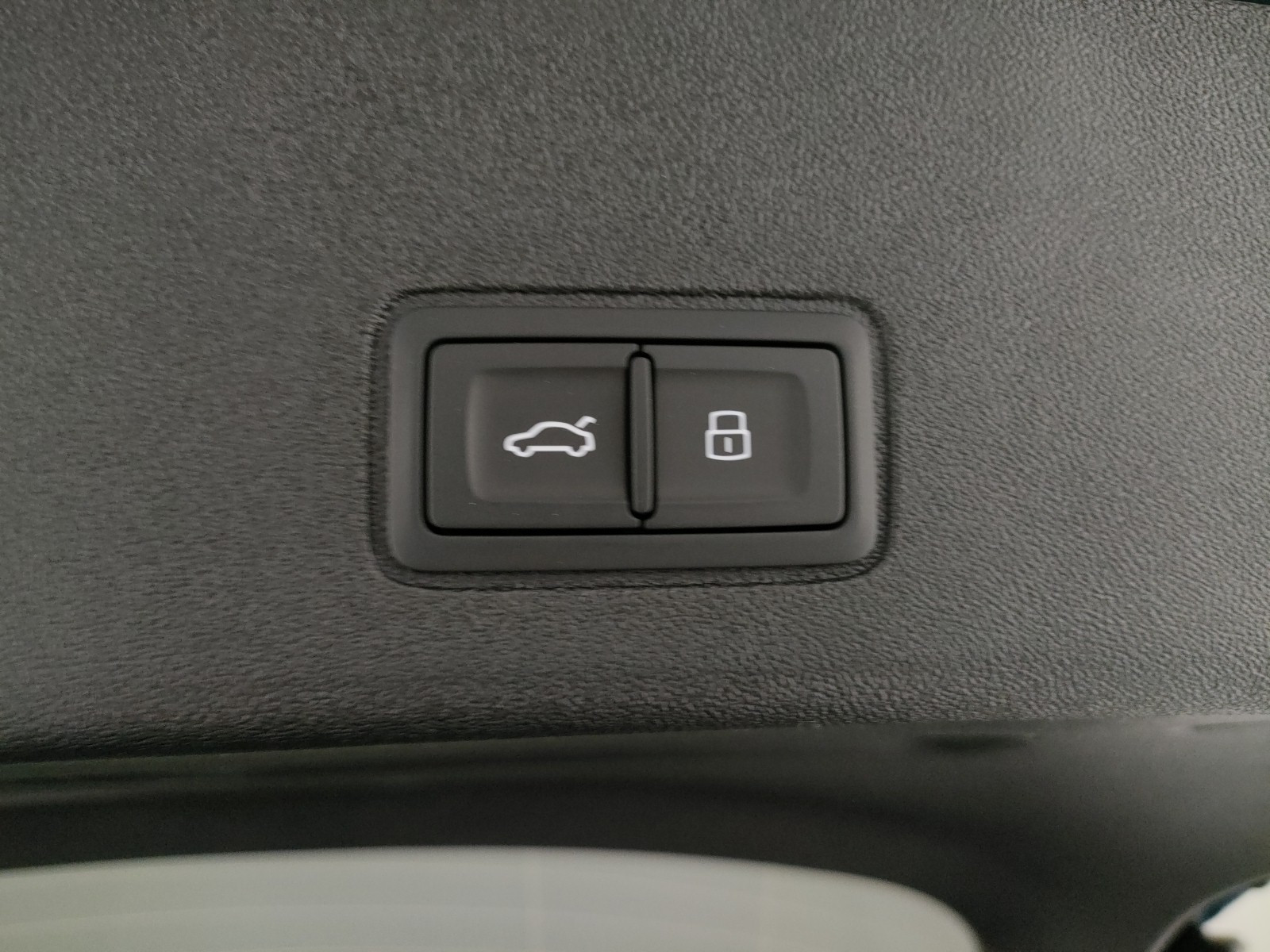 Audi Q3 KM0 2026 Q3 Legnago