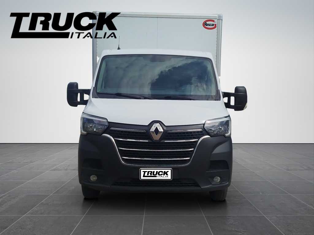 renault-master-iii-35-rwd-2019-t35-trazpost-23-energy-dci-165cv-l4-carro-ice-rge-sku93318