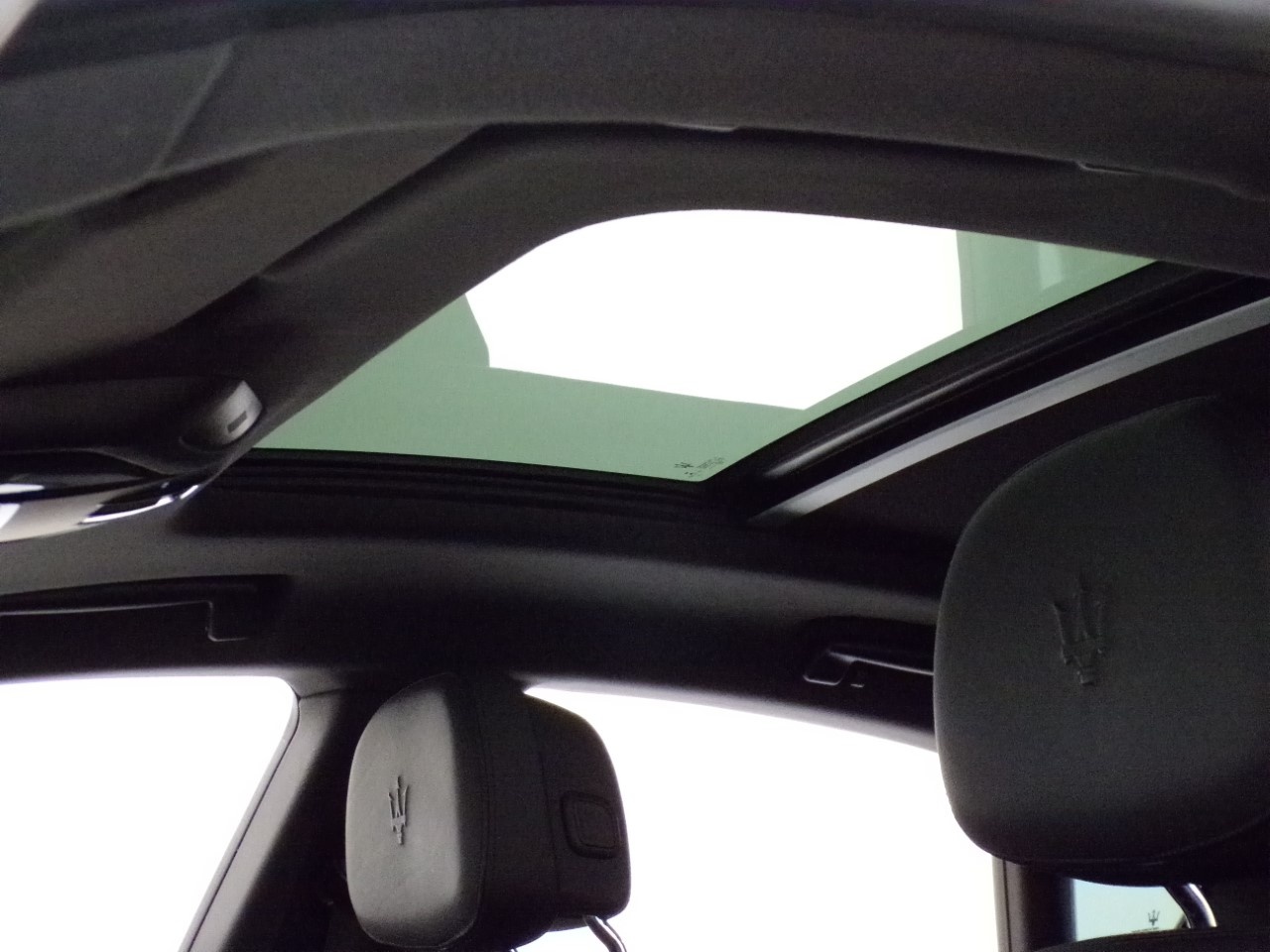 Maserati Levante Levante 2.0 Hybrid MHEV 330cv GT AWD Auto - 14