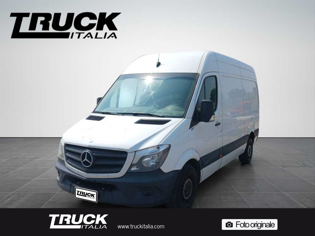 mercedes-benz-sprinter-ii-316-cdi-f-37-35-executive-e5b-sku91839