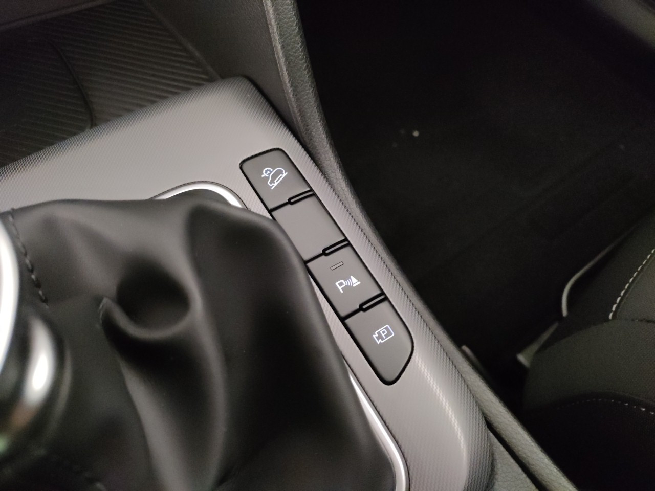 Kia Sportage Nuovo gPL Sportage Porto Mantovano