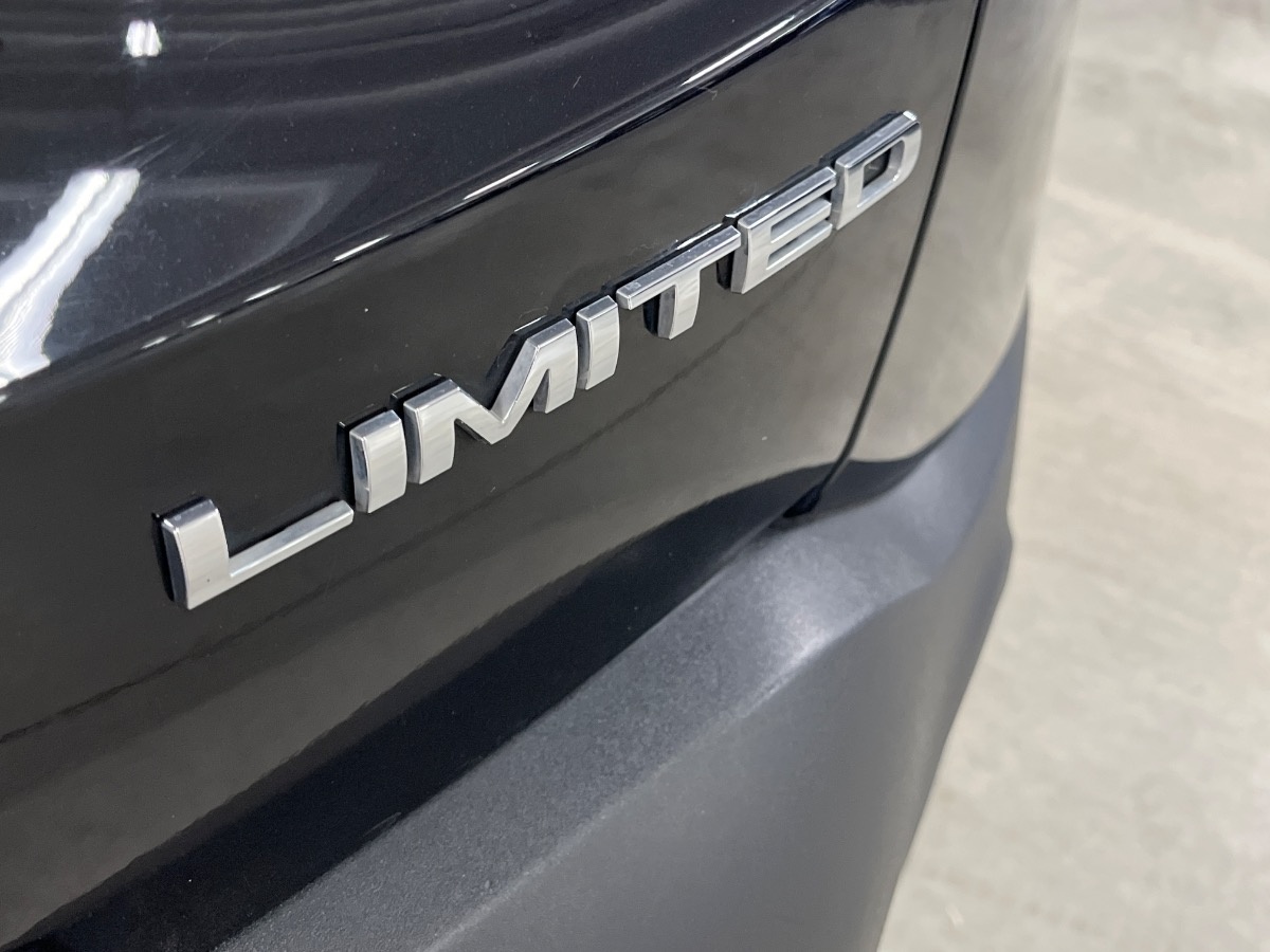 Jeep Renegade Usato 2020 Renegade Verona