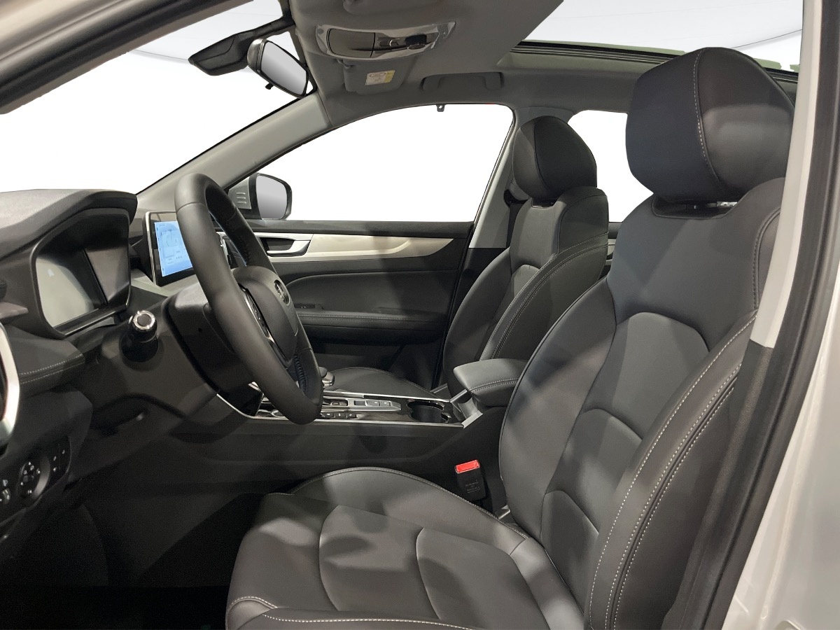 Emc Sei Nuovo Benzina Sei Cerea