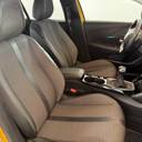 208 Ii 2019 - 208 1.2 Puretech Allure Pack S&s 100cv