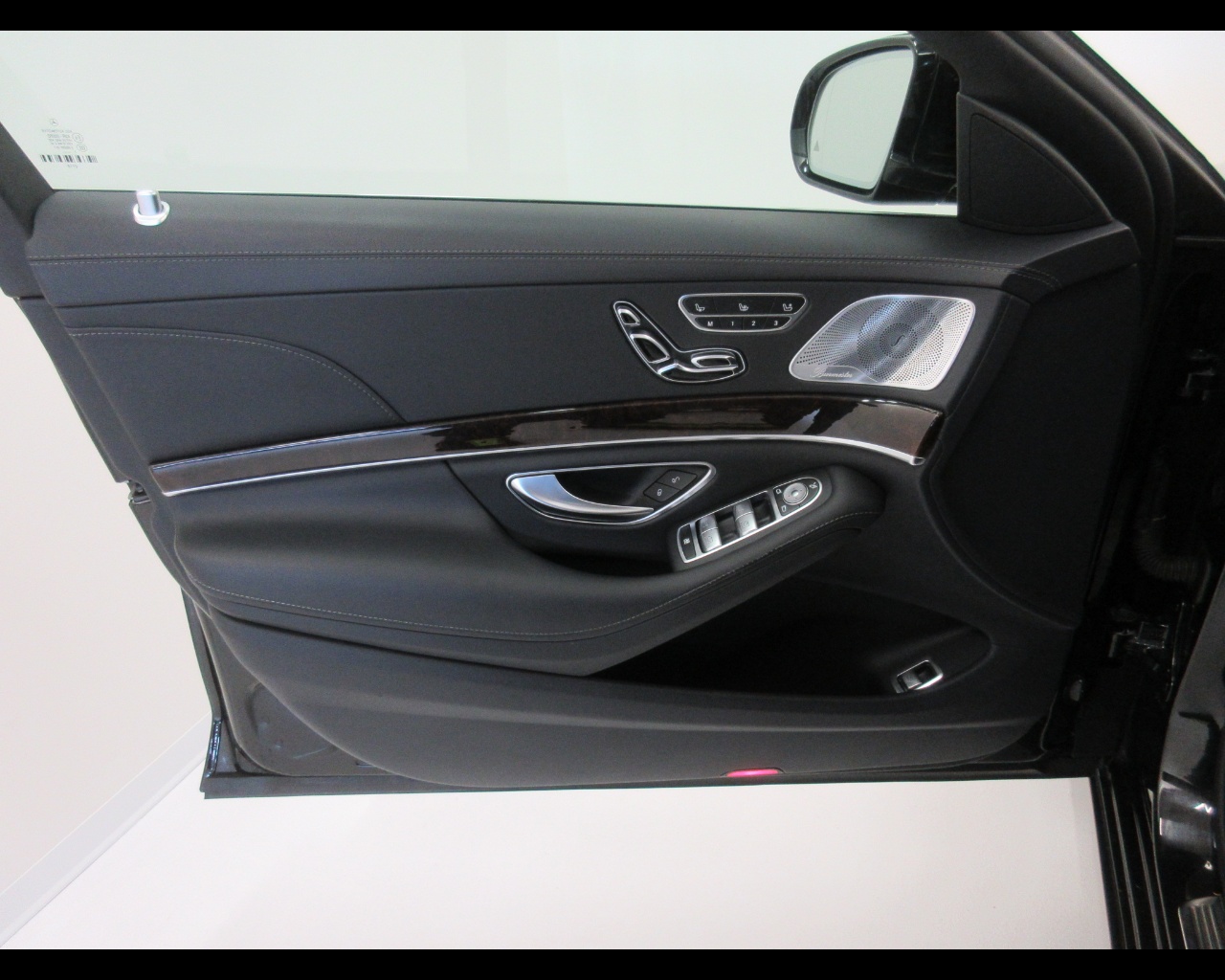 Mercedes Classe S Classe S Berlina 400 Premium Plus 4Matic 9G-Tronic Plus - 11