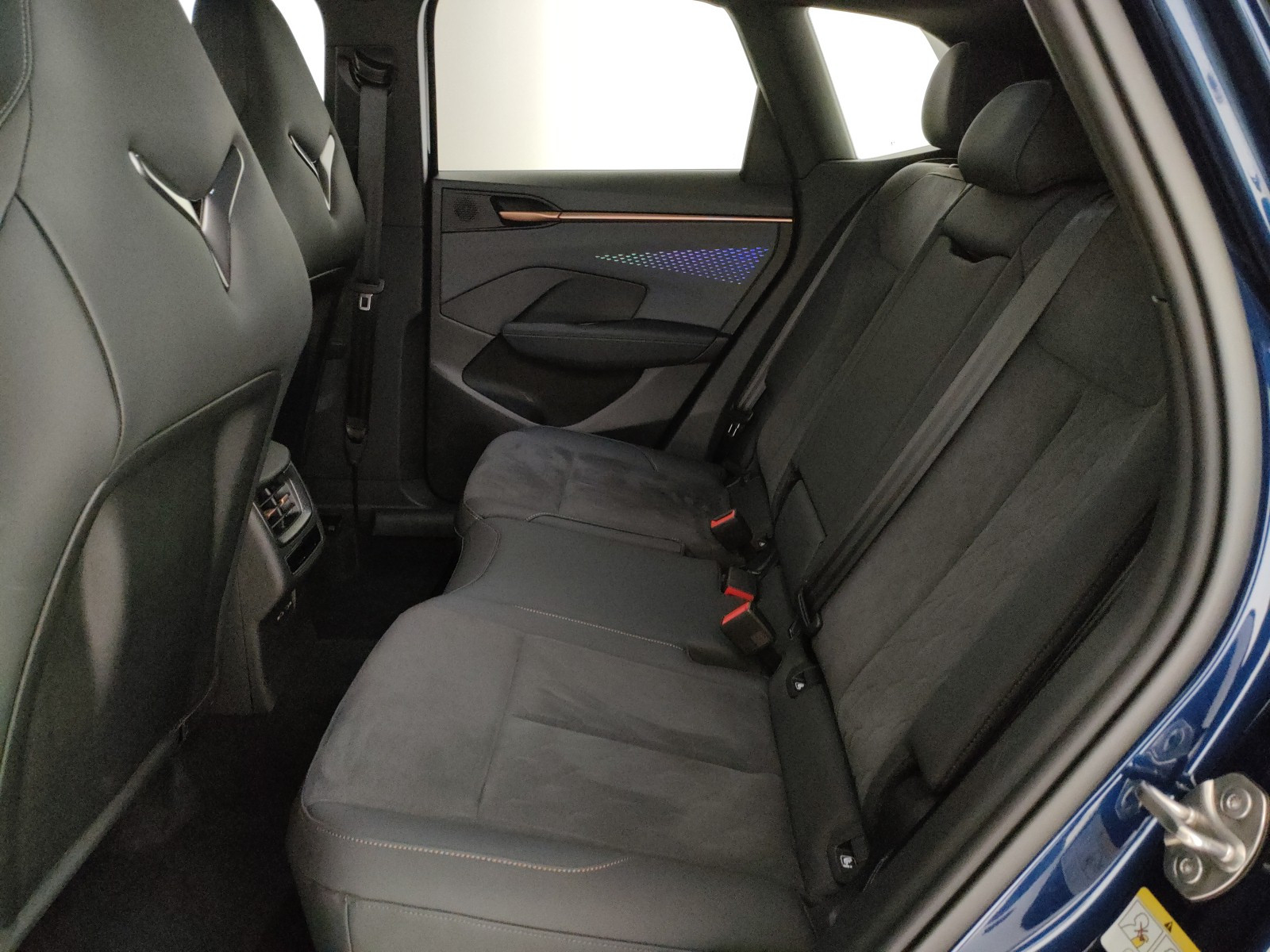 Cupra Terramar Usato 2025 Terramar Legnago