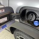 C3 Aircross I - C3 Aircross 1.5 Bluehdi Shine Pack S&s 110cv