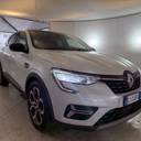 Arkana - Arkana 1.3 Tce Intens 140cv Edc Fap