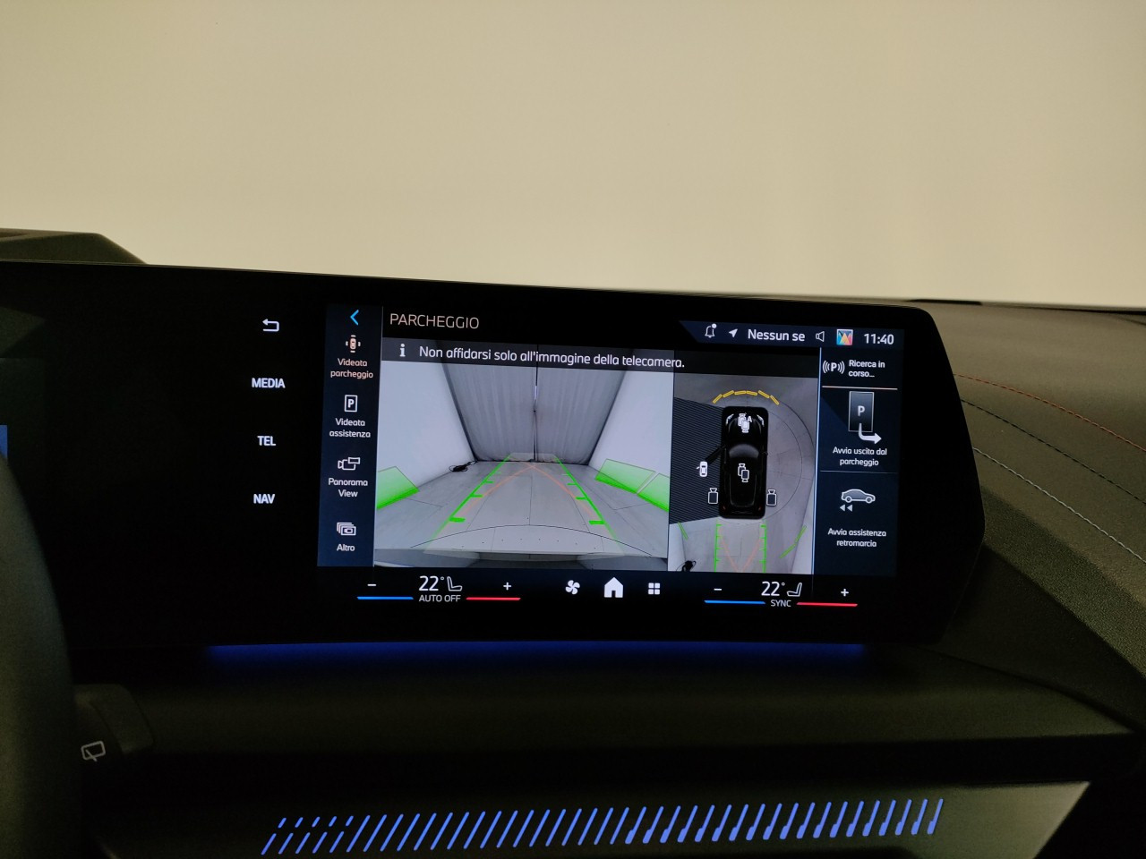 Bmw Serie 1 Usato 2025 Serie 1 Porto Mantovano