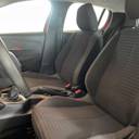 208 Ii - 208 1.2 Puretech Active S&s 75cv