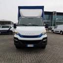 Daily Blue Power - Daily 35 C14n A8 Cab. P.c.