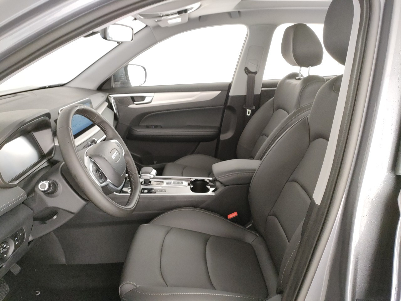 Emc Sei Nuovo Benzina Sei Porto Mantovano